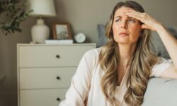 Pilar Casanovas, pharmacienne : « Il est possible que votre fatigue soit davantage liée à un manque de magnésium qu&rsquo;au stress »