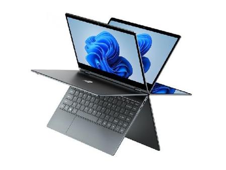 BMAX Y14 Plus 14 pouces