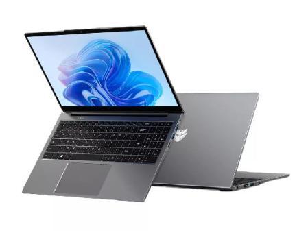 Bmax X15 Pro