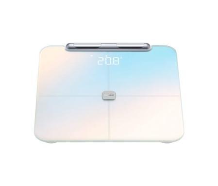 Huawei Échelle 3 Pro