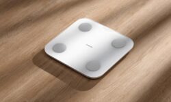 Les meilleures balances intelligentes du moment : Xiaomi, Huawei et autres marques qui mesurent plus que le poids au meilleur prix