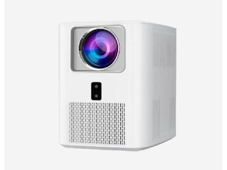 FlixTone E800