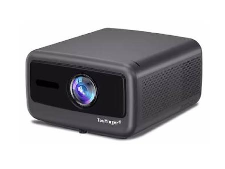 Touyinger Q13W