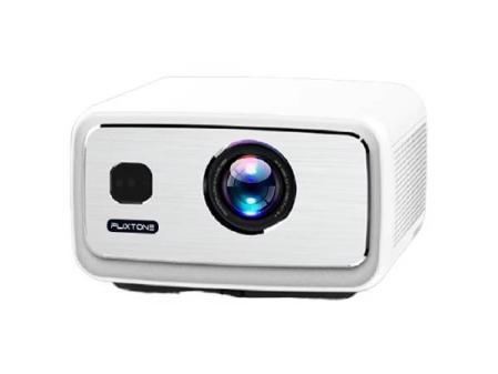 Flixtone D9W Mini