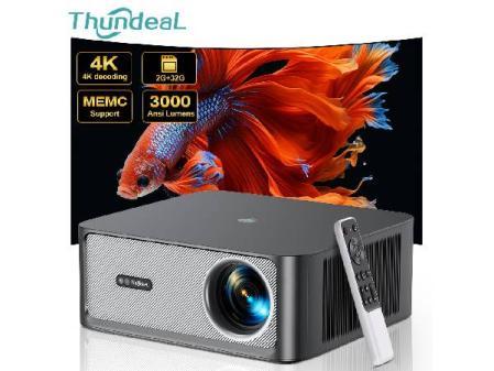 ThundeaL TD98 Pro
