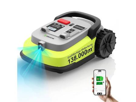 UBHOME M10