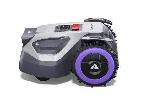 ANTHBOT M9