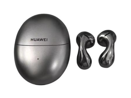 HUAWEI FreeBuds 6