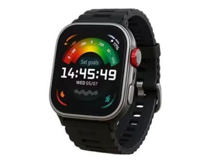 Montre HUAWEI Fit 4 Pro