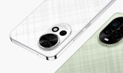 HUAWEI active une nouvelle série de réductions et laisse les FreeBuds 6i, le Band 10 et d&rsquo;autres best-sellers jusqu&rsquo;à 60% de réduction