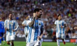 Messi et Mbappé font leurs débuts au Mondial 2026 : DAZN vous propose en première l&rsquo;Argentine et la France, deux des favoris