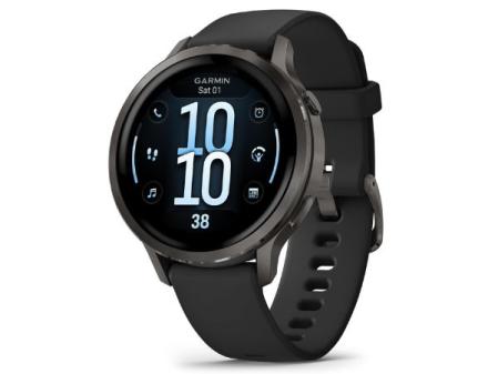 Garmin Venue 4