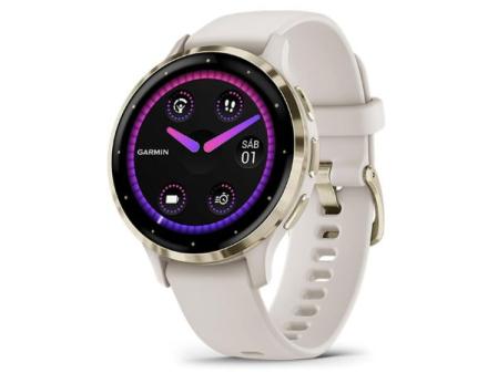 Garmin Venue 3S