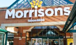 Morrisons offre des fruits gratuits certains jours de juin – dates exactes
