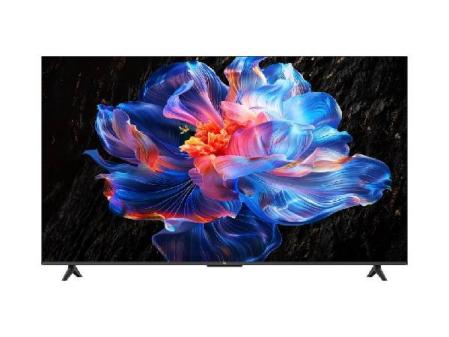 TCL65P69K