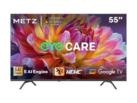 Metz 55MUF7000Z