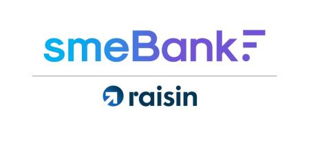 Banque PME par Raisin