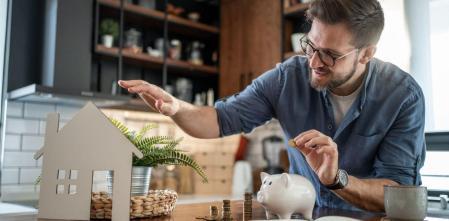 Combattez l’inflation avec les meilleurs dépôts du marché bancaire