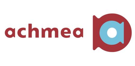 Banque Achméa