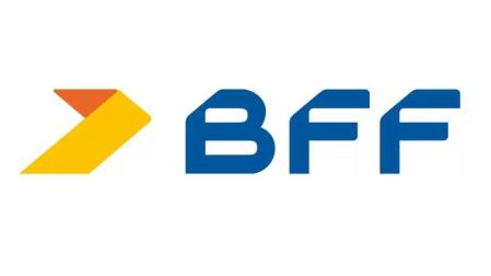Logo BFF.