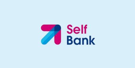 Banque autonome