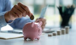 Le meilleur remède contre la hausse de l’inflation : 8 dépôts qui vous rapportent jusqu’à 3%