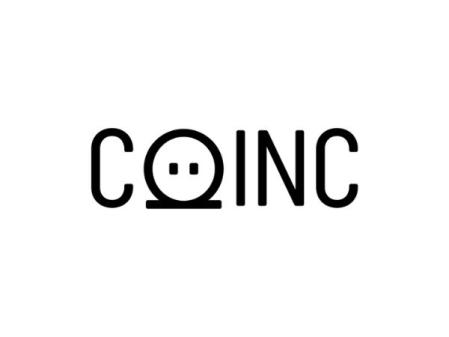 Coinc