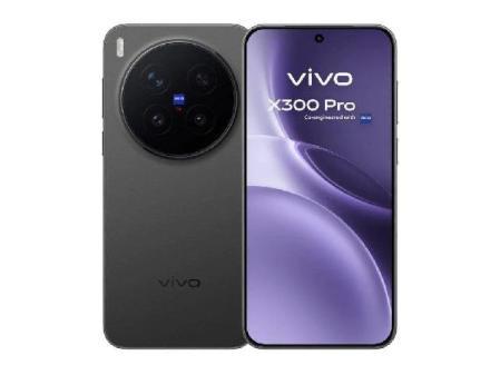 VivoX300 Pro
