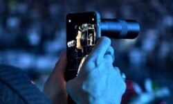 Les téléphones avec le meilleur zoom de 2026 : téléobjectifs périscopiques et zoom optique jusqu&rsquo;à 10x pour moins que vous ne l&rsquo;imaginez