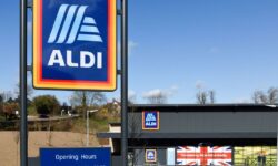 Aldi confirme un énorme nouveau changement dans l&rsquo;allée centrale le 18 juin