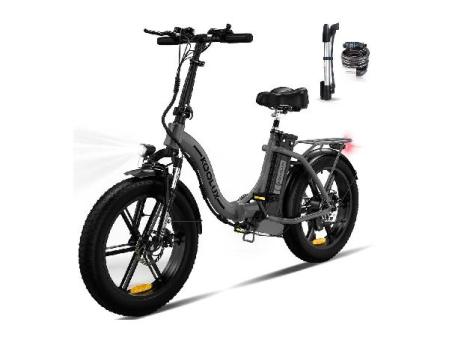 KOOLUX BK6S