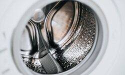 Les machines à laver « sentiront toujours frais » si vous versez un article Home Bargains de 89 pence dans le tiroir