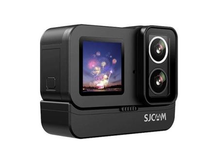 Caméra d'action SJCAM SJ20