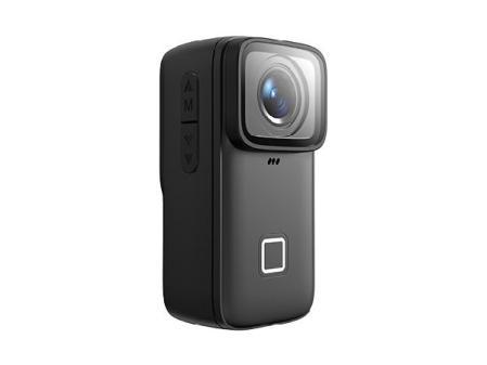 Caméra d'action SJCAM C200 Pro