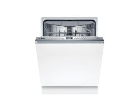Lave-vaisselle SBH4ECX28E.
