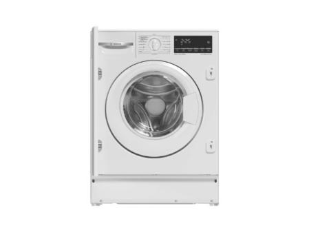Hotte intégrable DLN88PC60.