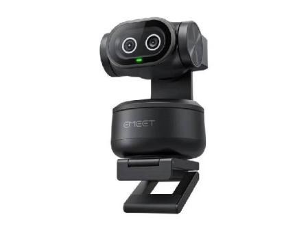 EMEET PIXY