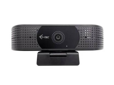 i-tec SOLOMON 500 4K PDAF