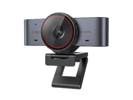 EMEET C960 Ultra