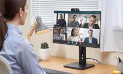 Avant de dépenser 150 euros dans une webcam 4K, regardez ces modèles AliExpress à moins de 80 euros : les meilleures offres du mois de juin