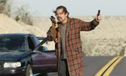 Le gagnant de l&rsquo;Oscar du meilleur film « Une bataille après l&rsquo;autre », disponible sur Movistar Plus pour moins de 5 euros par mois