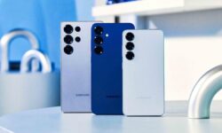 J&rsquo;en ai marre des smartphones de 6,7 pouces : ces téléphones compacts ne dépassent pas 6,3 pouces et coûtent moins cher que ce que je pensais