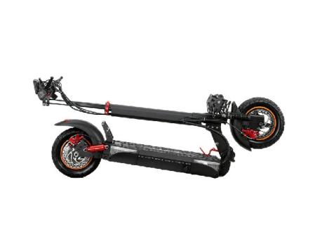 Manquille MX-14 Pro