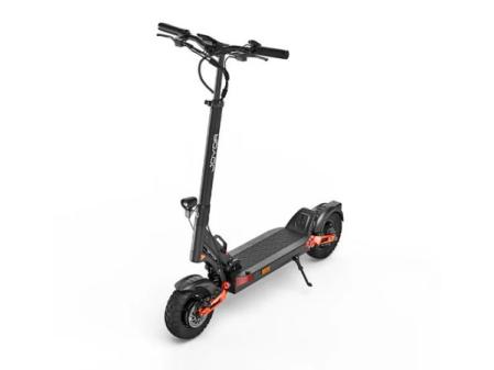 Trottinette électrique JOYOR T10 2000W