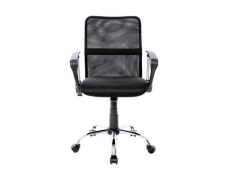 Chaise de bureau Owlotech Columbia V2