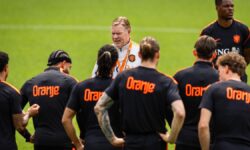 De grands matchs en vue : l&rsquo;Allemagne et les Pays-Bas monopolisent la vedette médiatique ce week-end lors de la Coupe du monde 2026