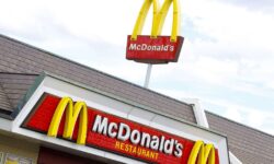Les acheteurs de McDonald&rsquo;s disent « garder ceci pour mon prochain voyage » suite à la découverte d&rsquo;un « hack gratuit »