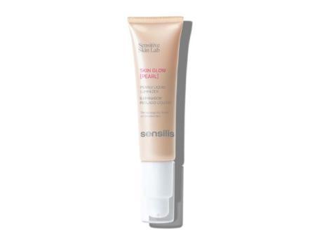 Sensilis Skin Glow Perle