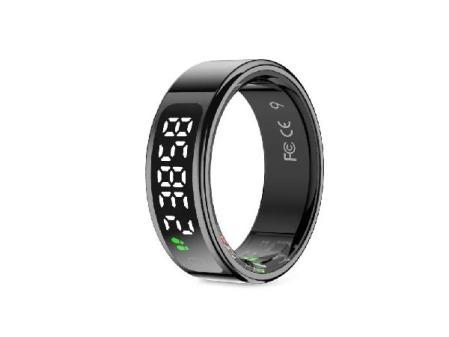 PRIXTON Orbyt Touch