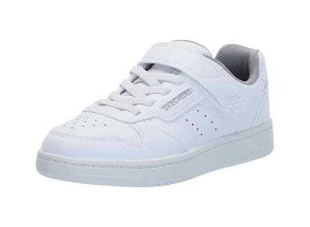 Skechers Quick Street Baskets pour tout-petits 405638l